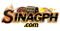 phsinag87 logo
